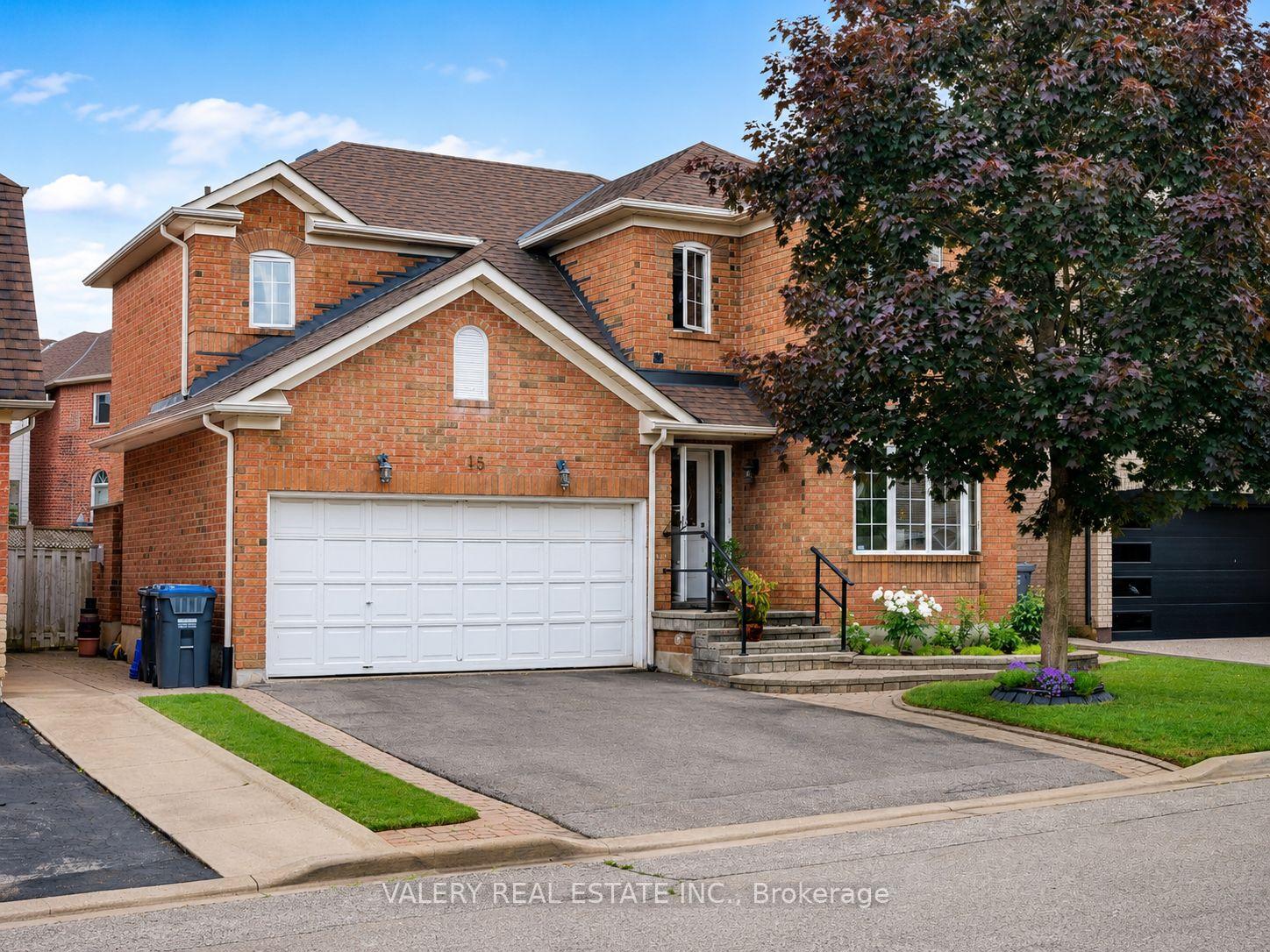 15-silktop-trail-brampton-ontario-w13467330