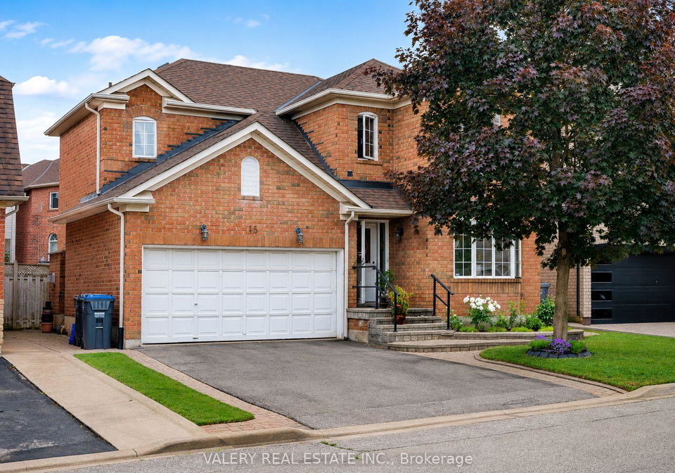 15-silktop-trail-brampton-ontario-w13467330