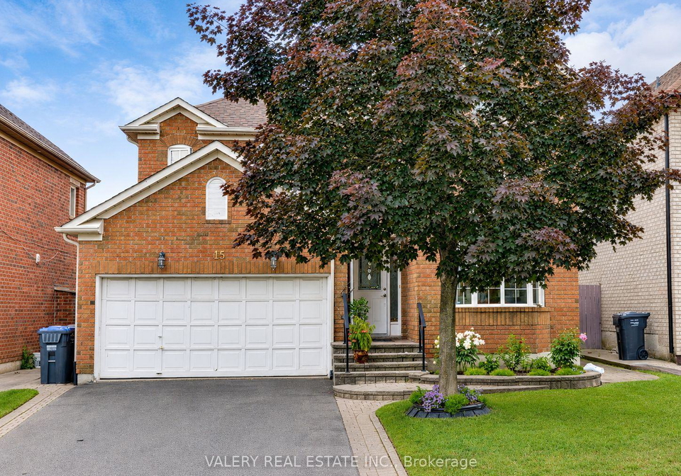 15-silktop-trail-brampton-ontario-w13467330