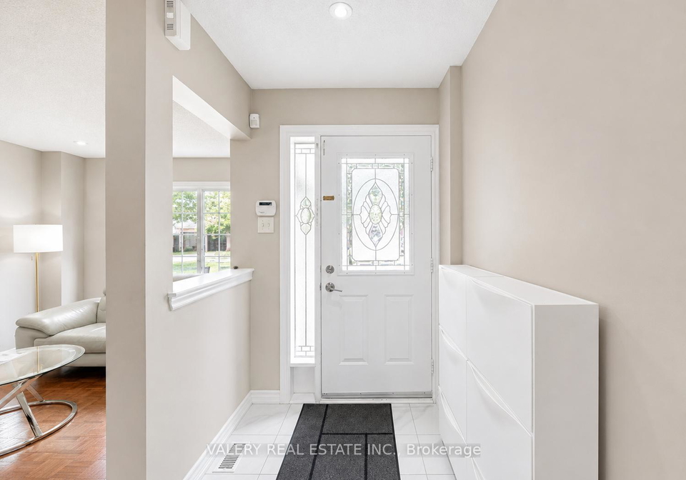 15-silktop-trail-brampton-ontario-w13467330
