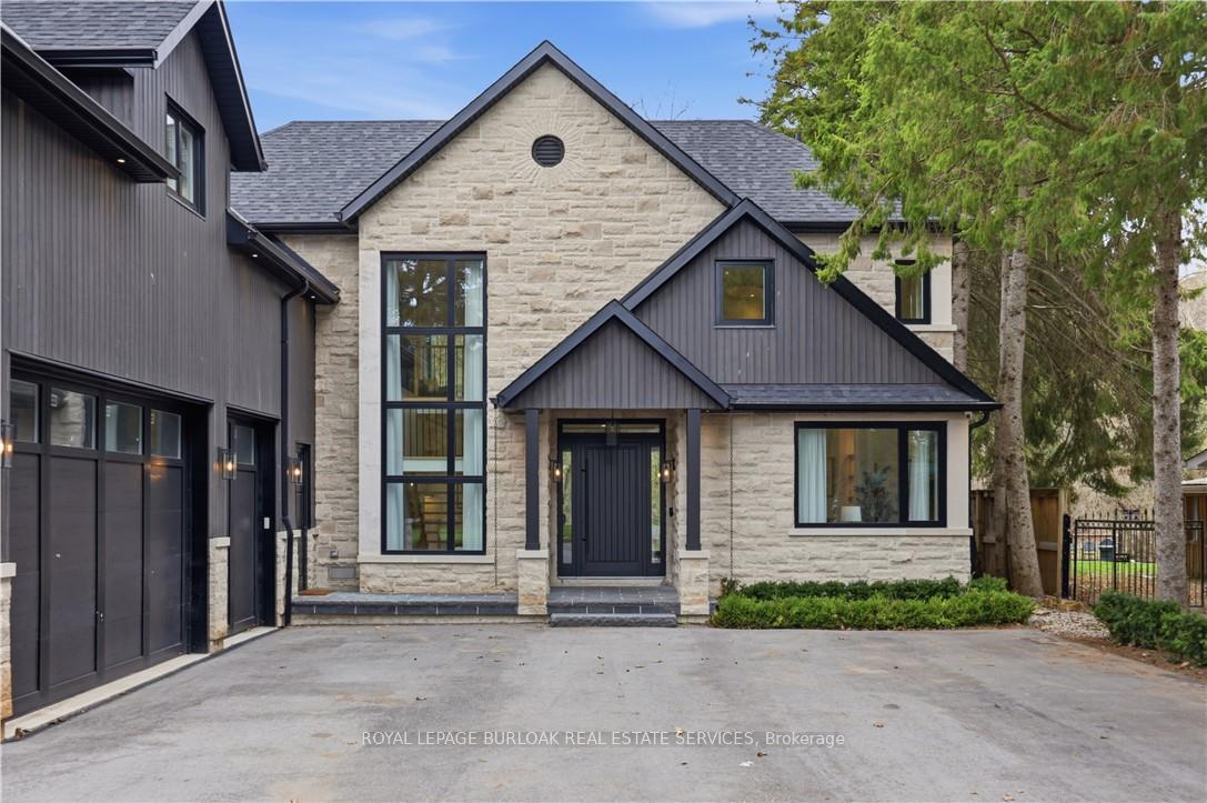 39-credit-road-caledon-ontario-w13467332