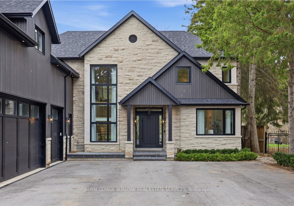 39-credit-road-caledon-ontario-w13467332