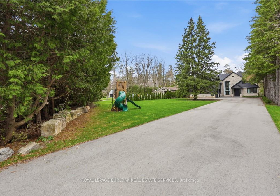 39-credit-road-caledon-ontario-w13467332