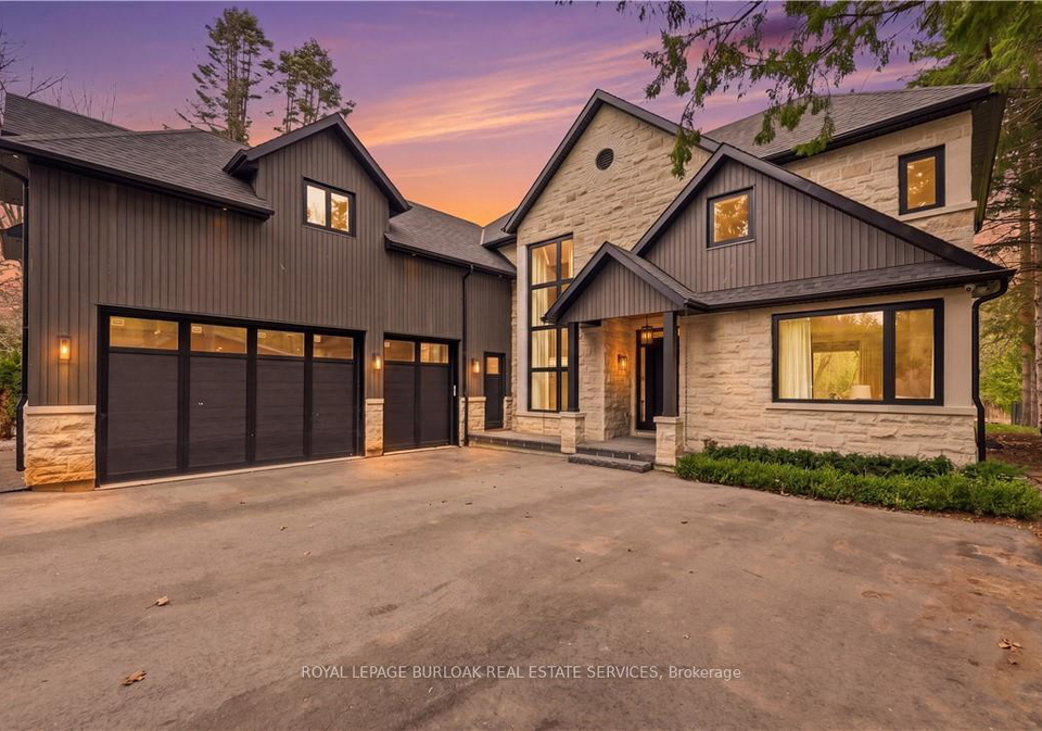 39-credit-road-caledon-ontario-w13467332