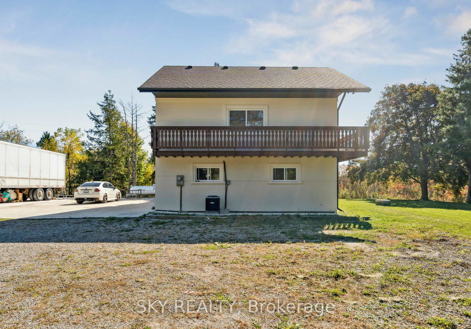 12478-5-line-halton-hills-ontario-w13467346