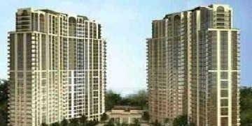700-humberwood-boulevard-etobicoke-ontario-w13467348
