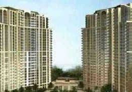 700-humberwood-boulevard-etobicoke-ontario-w13467348