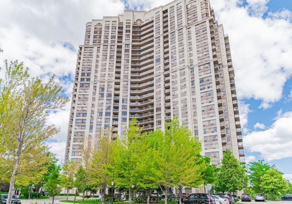700-humberwood-boulevard-etobicoke-ontario-w13467348