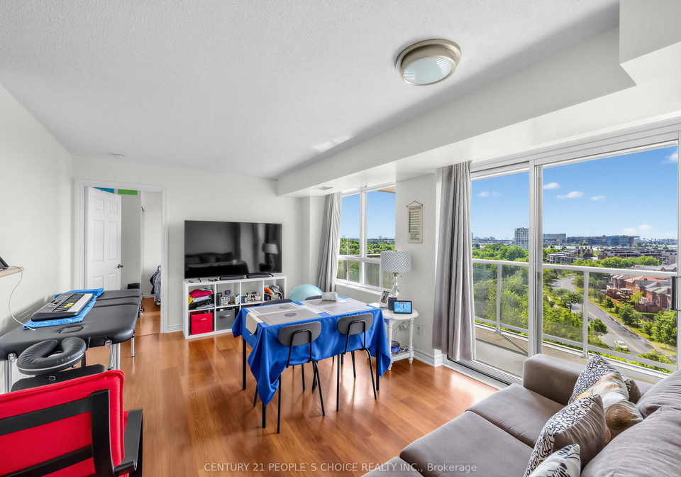 700-humberwood-boulevard-etobicoke-ontario-w13467348