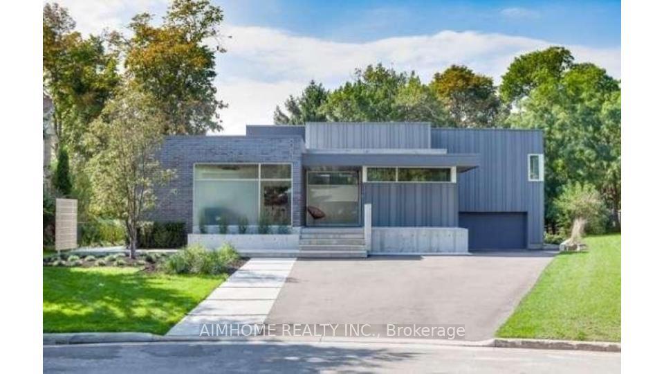 288-vance-drive-oakville-ontario-w13467354