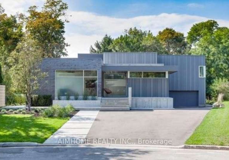 288-vance-drive-oakville-ontario-w13467354