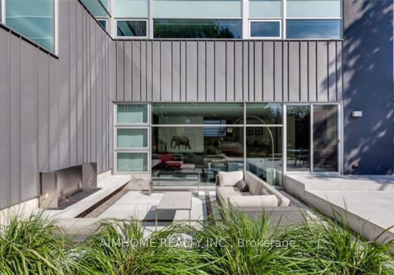 288-vance-drive-oakville-ontario-w13467354