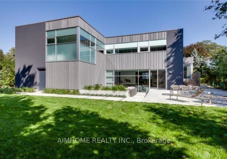 288-vance-drive-oakville-ontario-w13467354