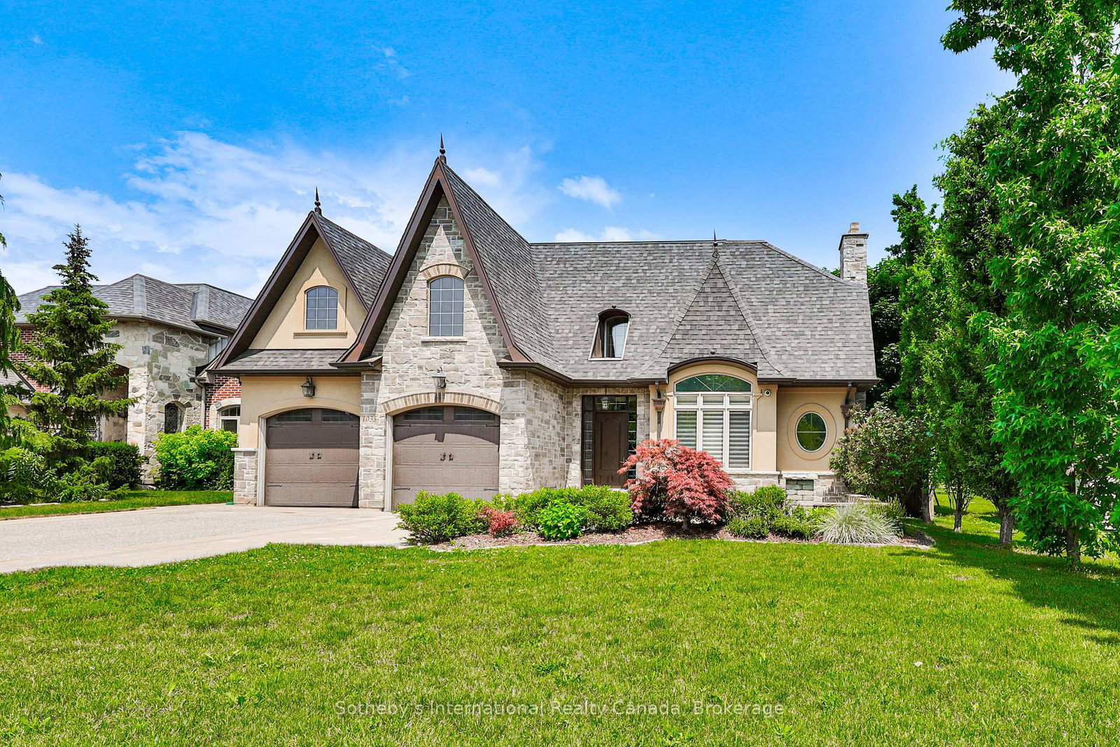 1035-truman-avenue-oakville-ontario-w13467376