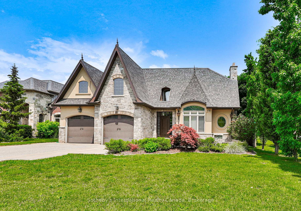 1035-truman-avenue-oakville-ontario-w13467376