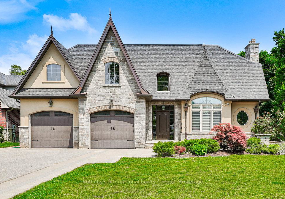 1035-truman-avenue-oakville-ontario-w13467376