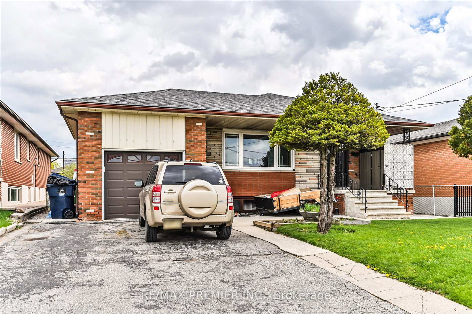 39-jocada-road-north-york-ontario-w13467390