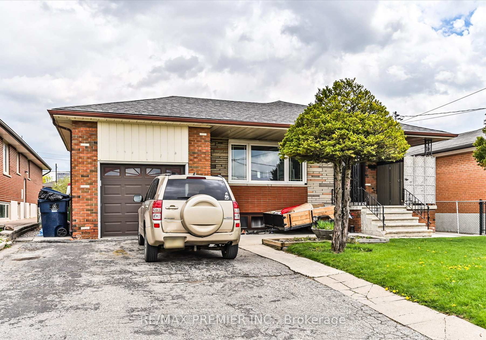 39-jocada-road-north-york-ontario-w13467390