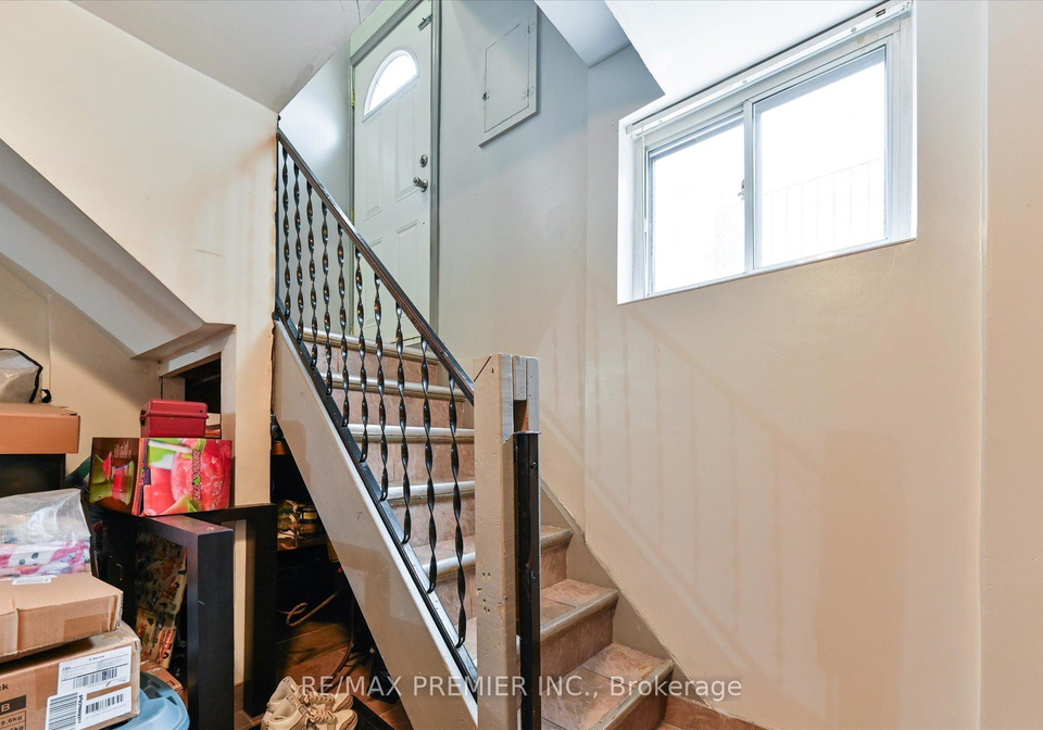 39-jocada-road-north-york-ontario-w13467390