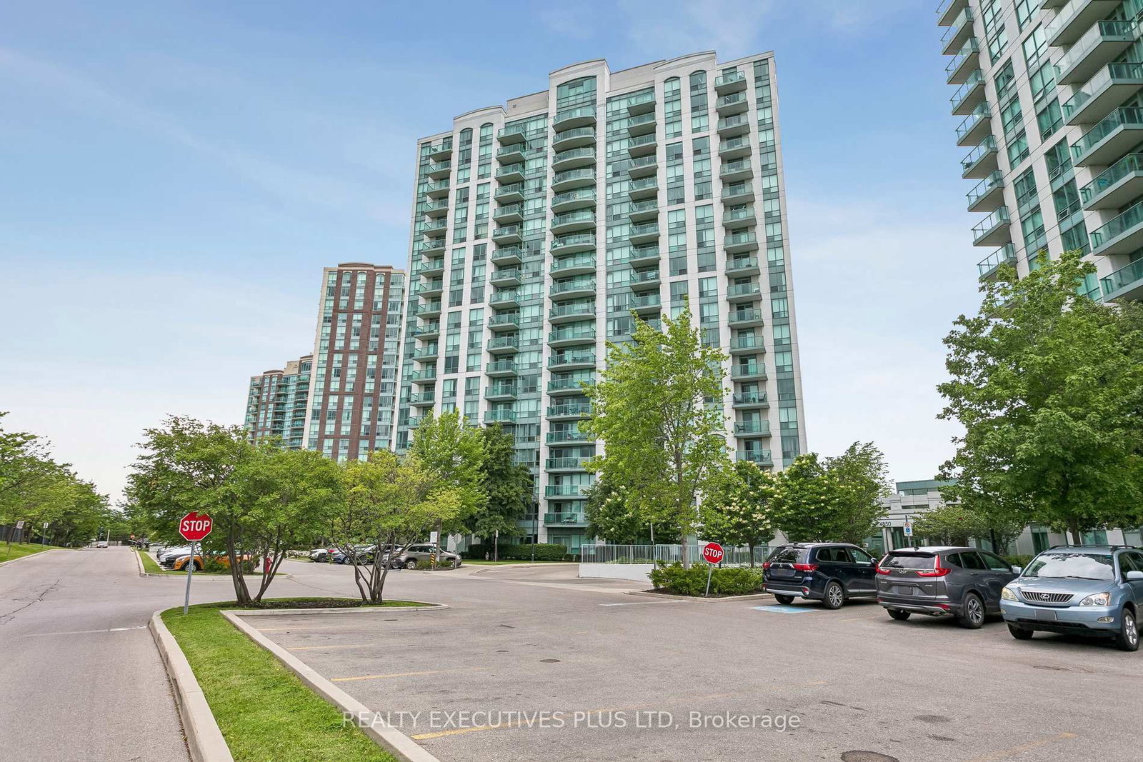 4850-glen-erin-drive-mississauga-ontario-w13467392