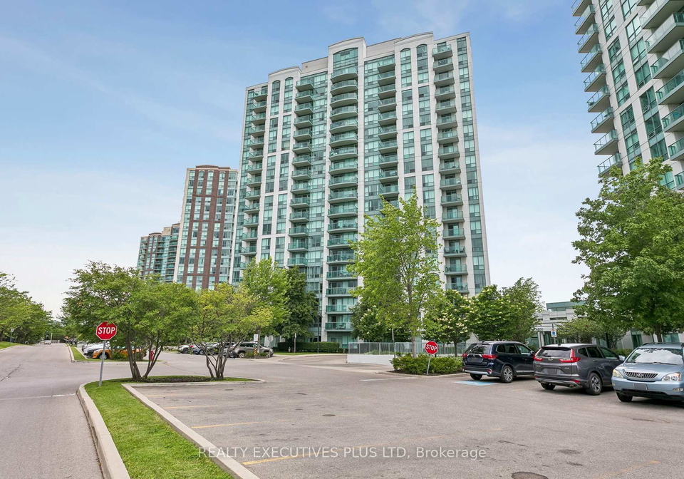 4850-glen-erin-drive-mississauga-ontario-w13467392