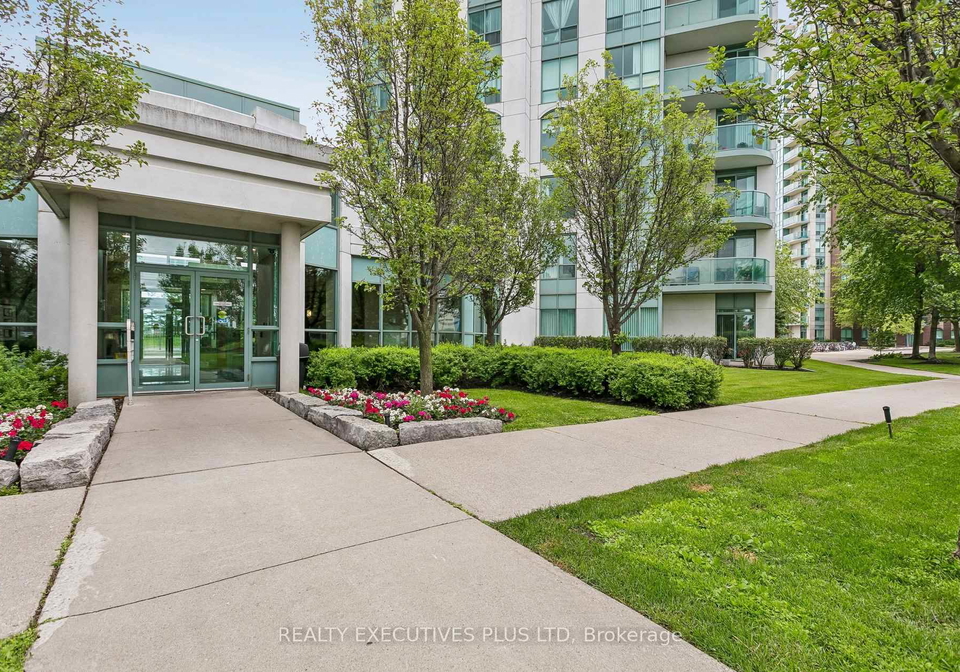4850-glen-erin-drive-mississauga-ontario-w13467392