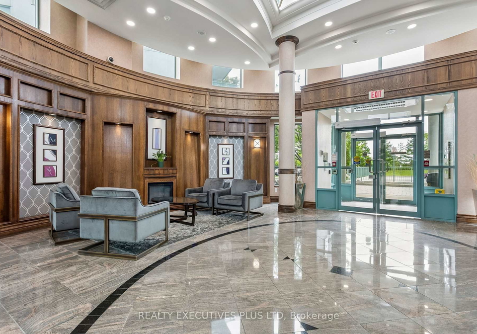 4850-glen-erin-drive-mississauga-ontario-w13467392