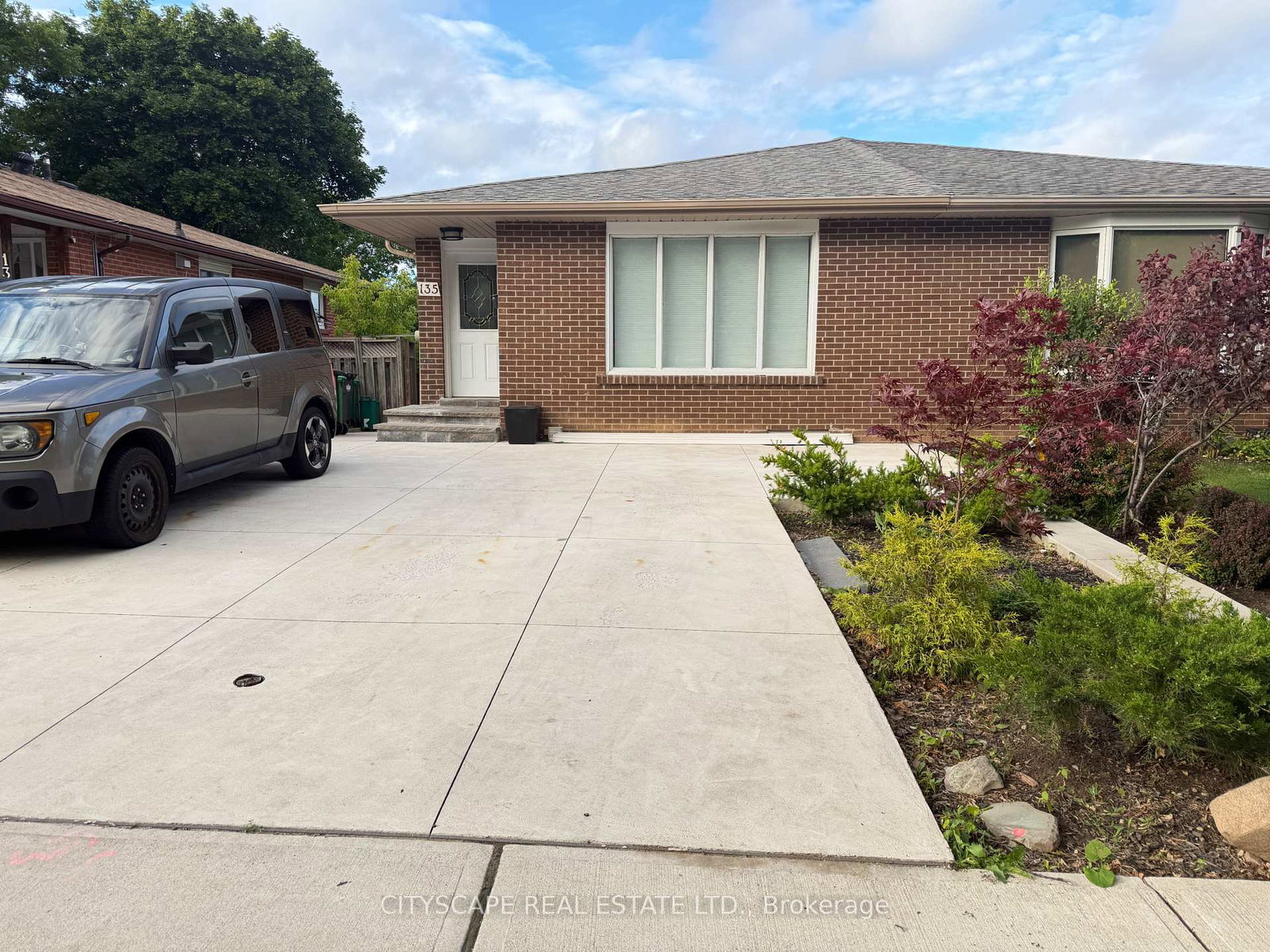 135-bonham-bsmt-boulevard-mississauga-ontario-w13467404