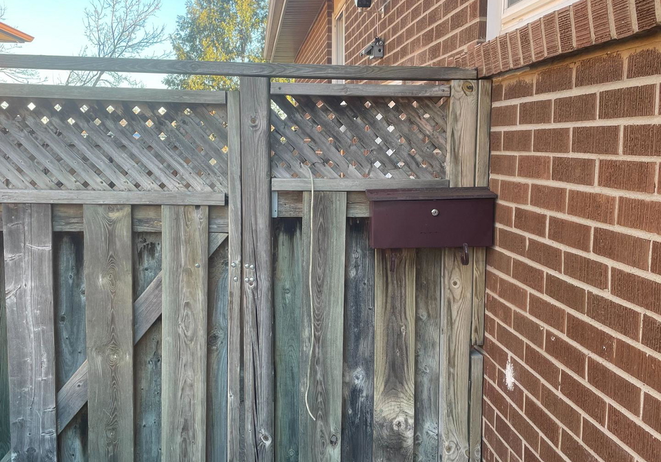 135-bonham-bsmt-boulevard-mississauga-ontario-w13467404