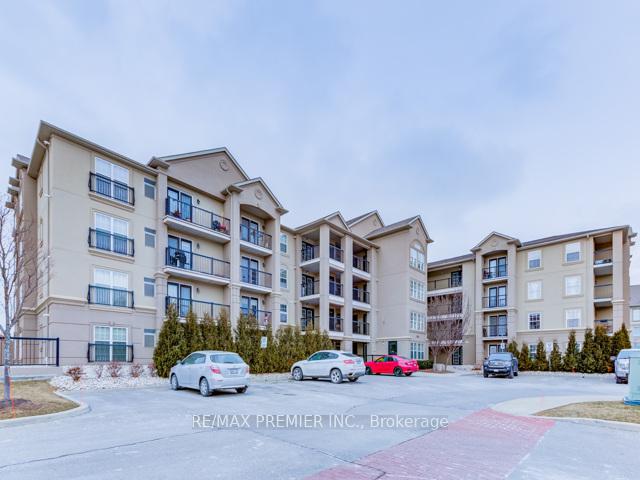 1380-main-street-e-milton-ontario-w13467414