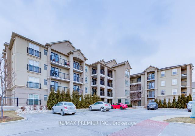 1380-main-street-e-milton-ontario-w13467414