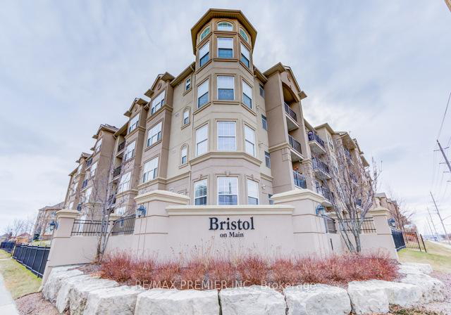 1380-main-street-e-milton-ontario-w13467414