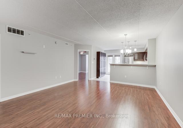 1380-main-street-e-milton-ontario-w13467414