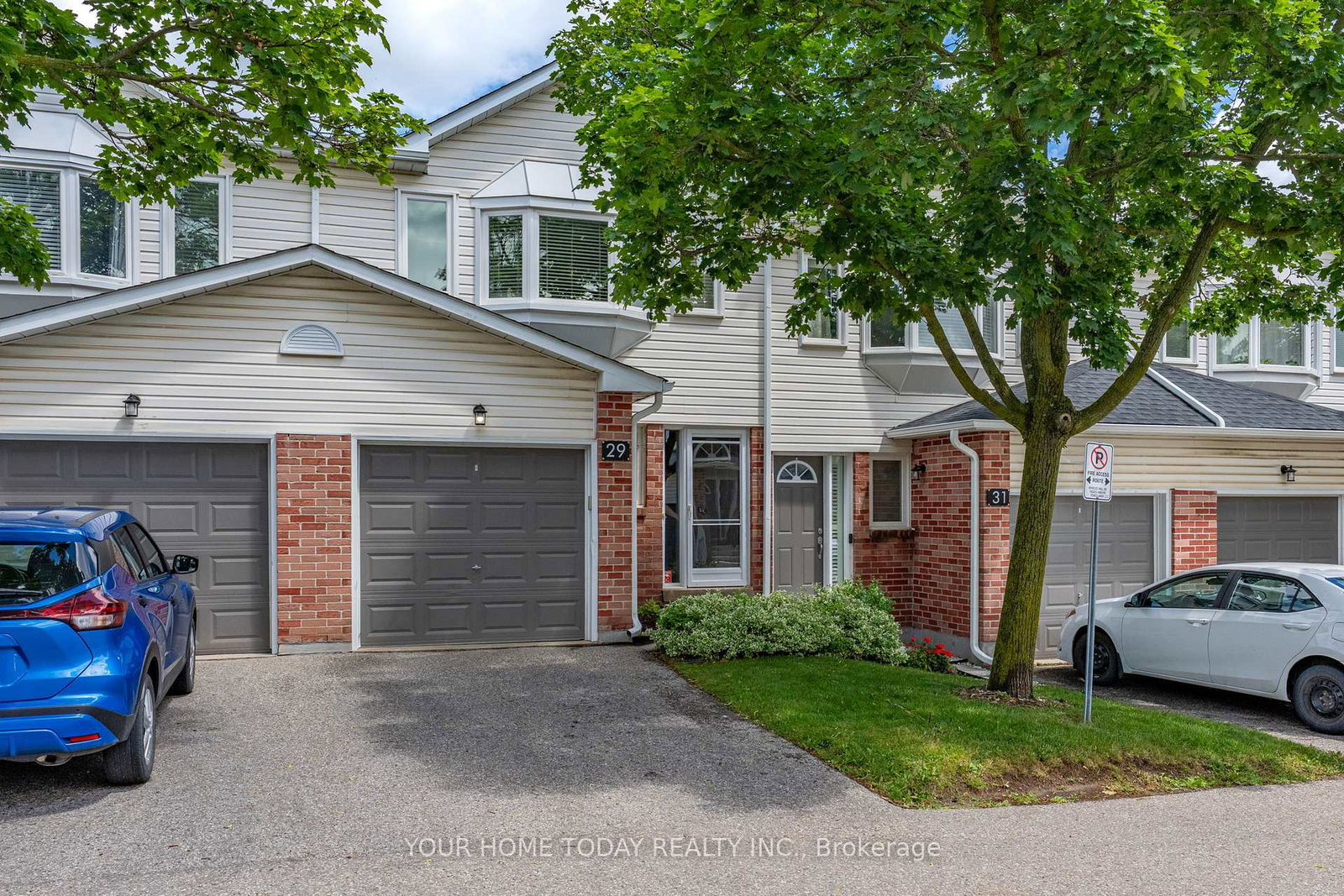 29-corey-circle-halton-hills-ontario-w13467444