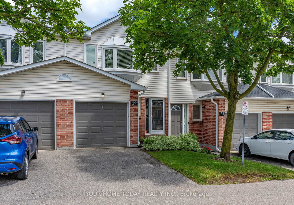 29-corey-circle-halton-hills-ontario-w13467444