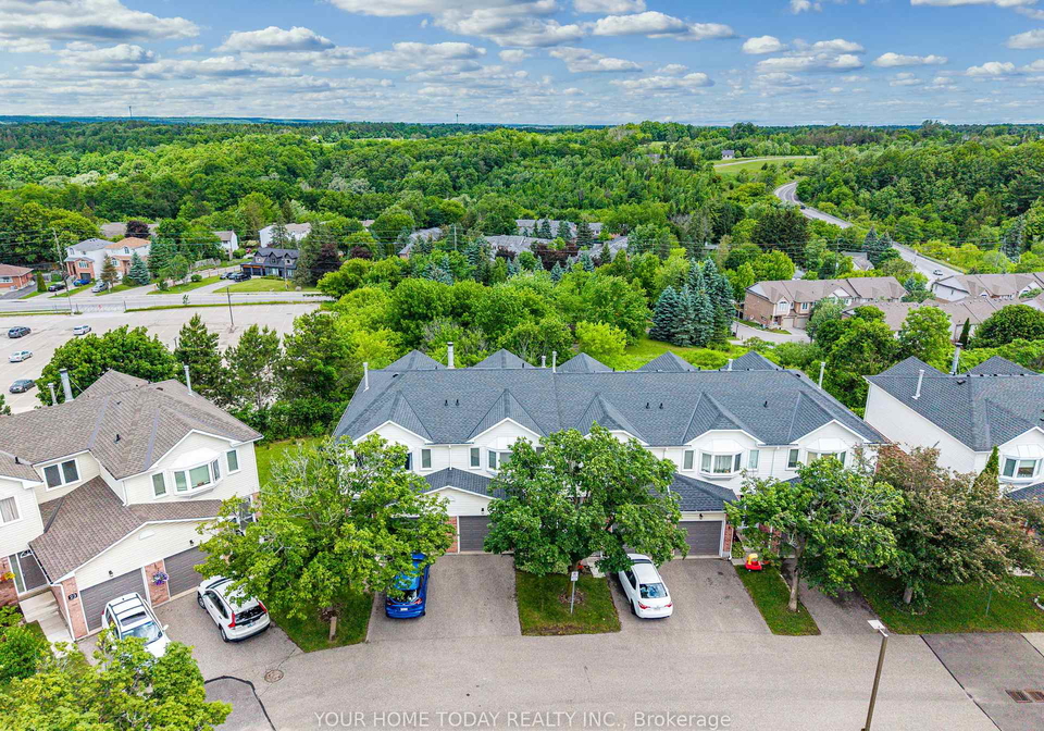 29-corey-circle-halton-hills-ontario-w13467444