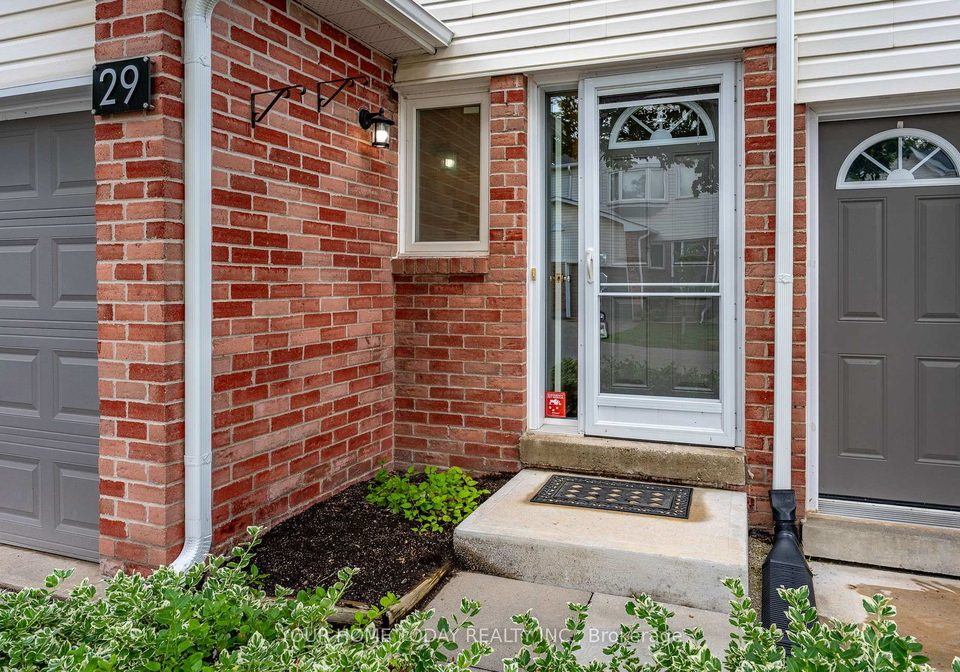 29-corey-circle-halton-hills-ontario-w13467444