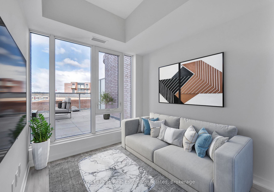 220-missinnihe-way-mississauga-ontario-w13467458