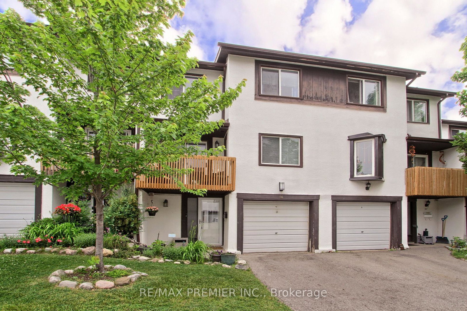 2651-aquitaine-avenue-mississauga-ontario-w13467462