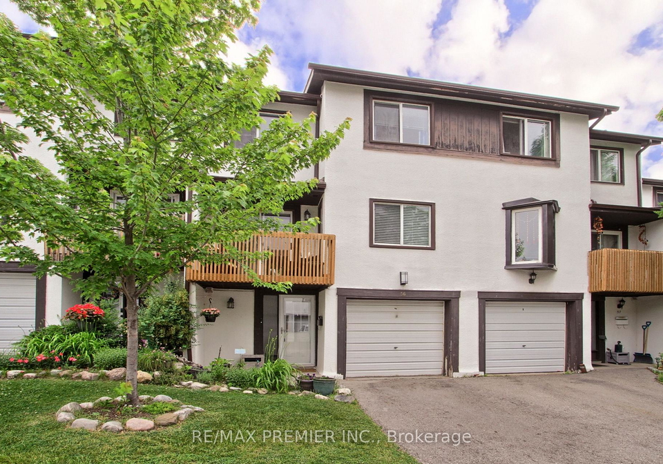 2651-aquitaine-avenue-mississauga-ontario-w13467462