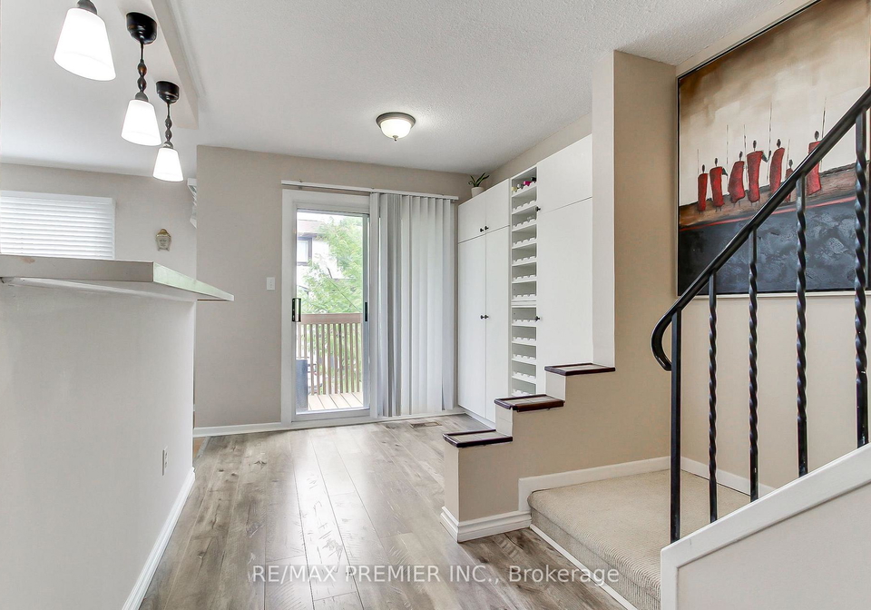 2651-aquitaine-avenue-mississauga-ontario-w13467462