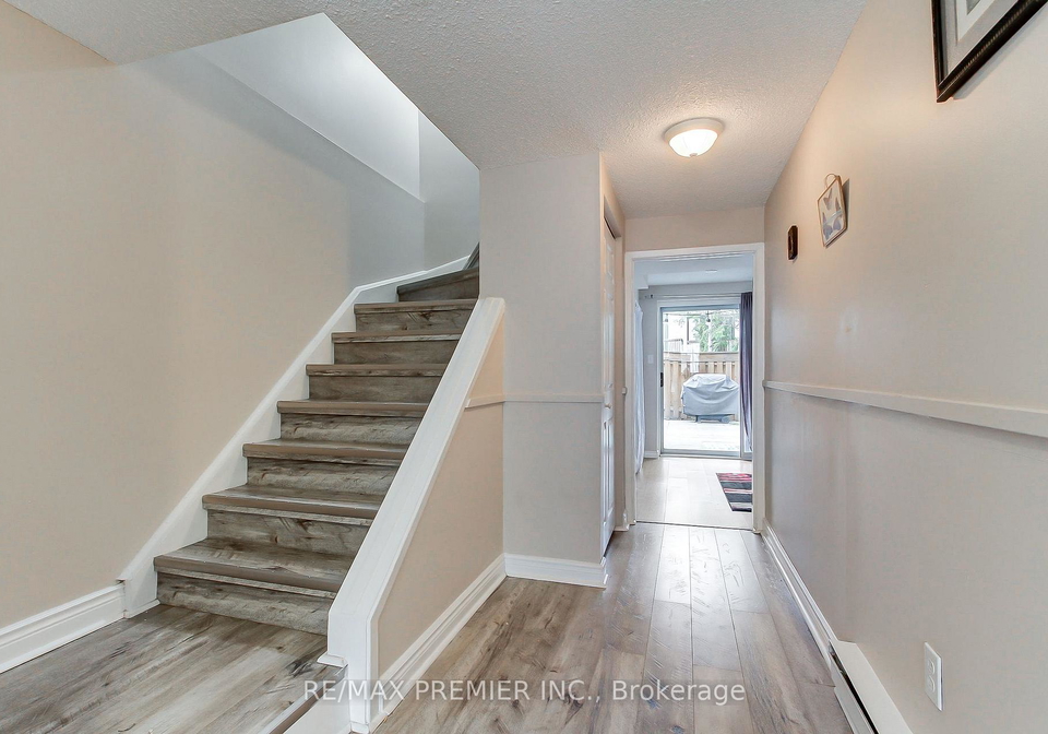 2651-aquitaine-avenue-mississauga-ontario-w13467462