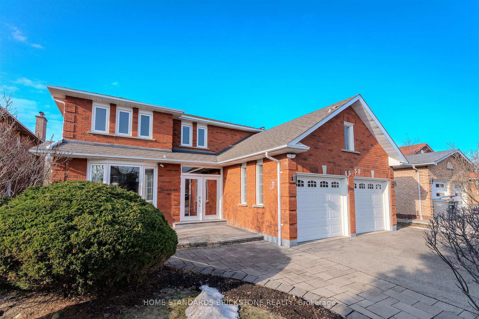 4538-penhallow-road-mississauga-ontario-w13467488