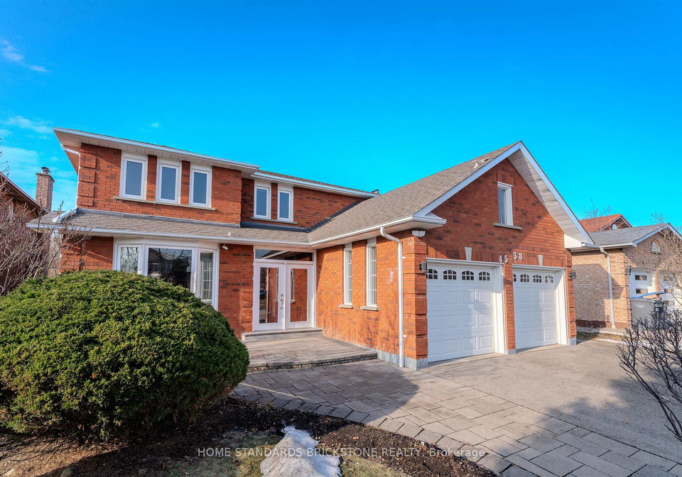 4538-penhallow-road-mississauga-ontario-w13467488