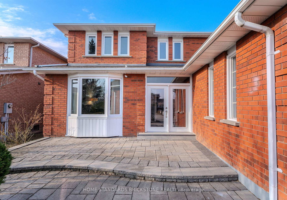 4538-penhallow-road-mississauga-ontario-w13467488