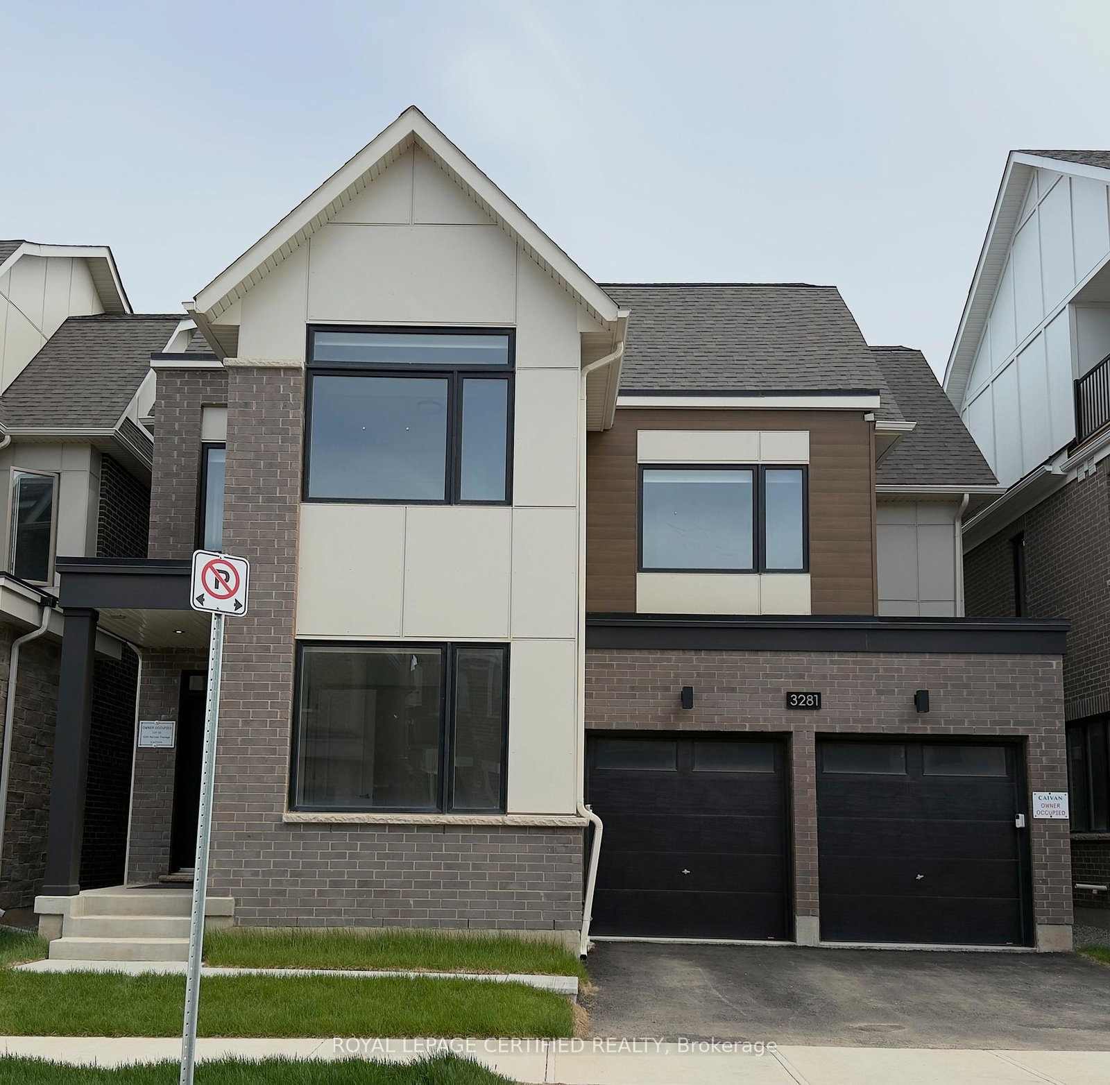 3281-mariner-pass-oakville-ontario-w13467498