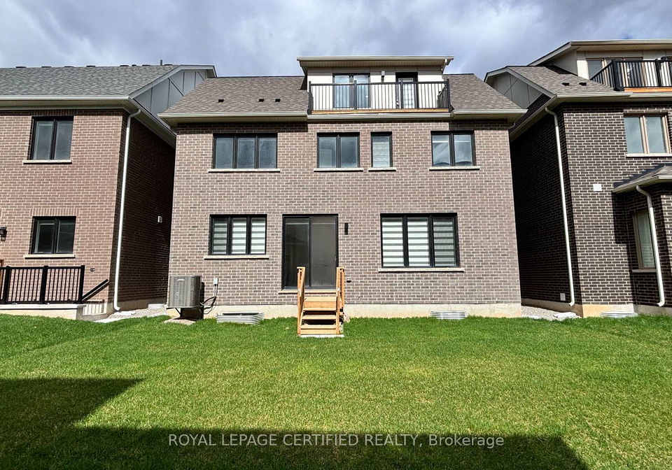 3281-mariner-pass-oakville-ontario-w13467498