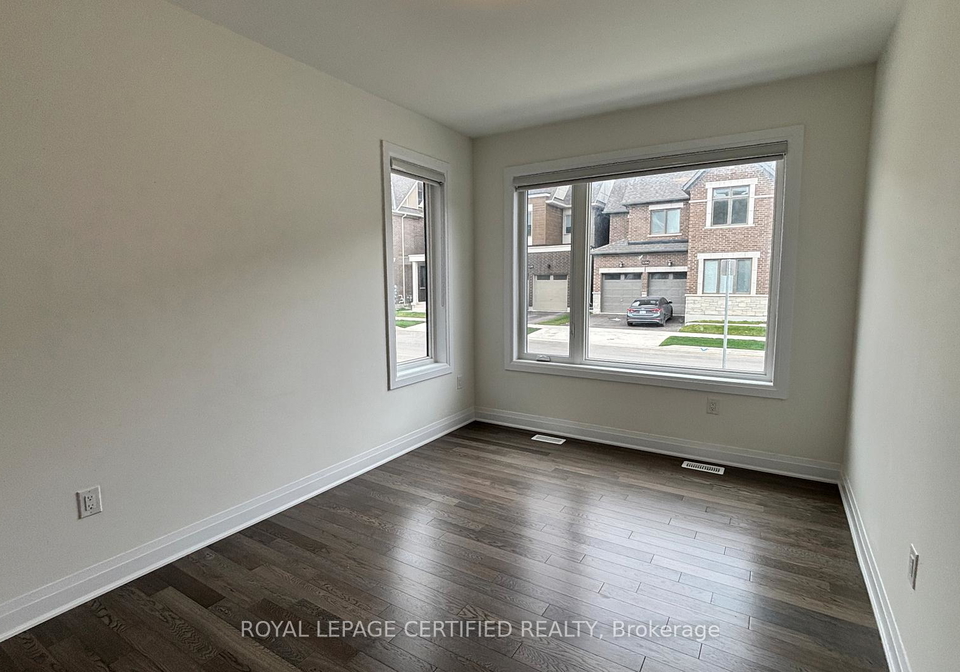 3281-mariner-pass-oakville-ontario-w13467498