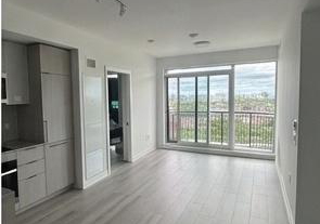 1185-dupont-street-toronto-ontario-w13467508