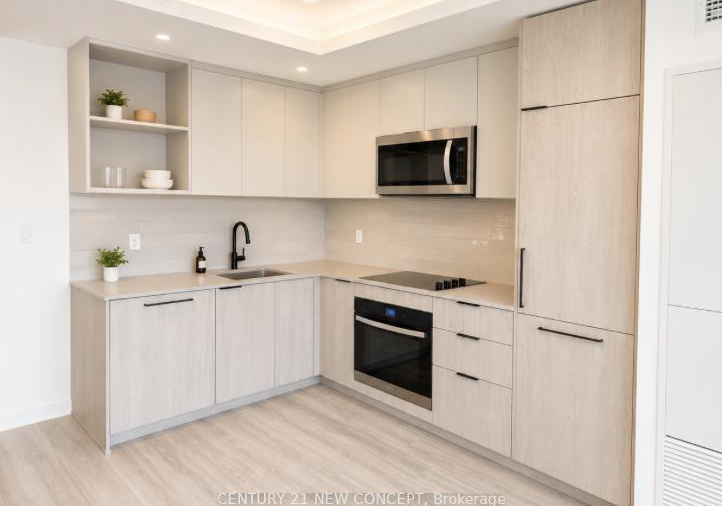 1185-dupont-street-toronto-ontario-w13467508